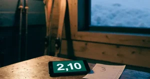 Beste Buchmacher Schweiz 2026: Zwei Bewilligungen und zehn Adressen