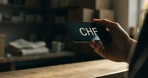 Sportwetten mit Apple Pay in der Schweiz: was die Bewilligung entscheidet