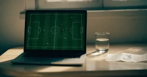 Neteller bei Schweizer Wettanbietern: was heute wirklich geht