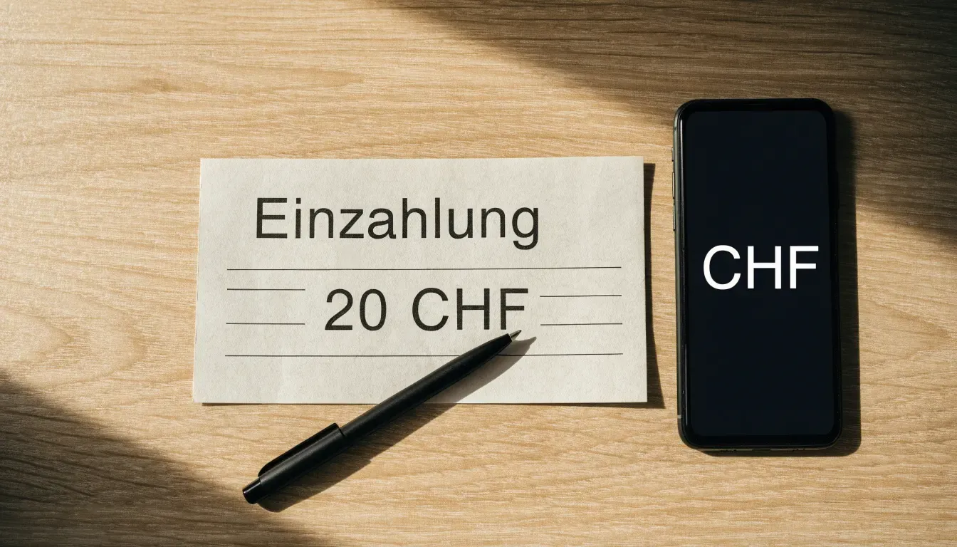 Eine leere Passstrasse mit Serpentinen windet sich im Morgenlicht einen Berg hinauf, am Rand stehen niedrige Steinpfosten.