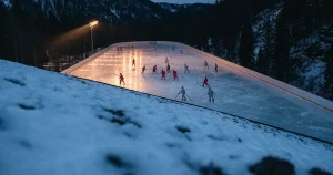 Freiwette bei Schweizer Sportwetten: was die beiden Veranstalter zahlen