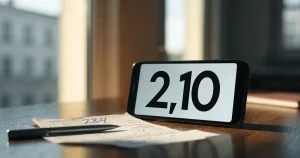 Ganz neue Sportwettenanbieter Schweiz 2026: wer eine Bewilligung hat