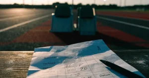 Handicap wetten 2026 in der Schweiz: Vorgabe, Quote, Limiten im Faktencheck