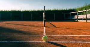 Kostenlose Sportwetten Tipps 2026: Was ein Gratis-Tipp wirklich wert ist