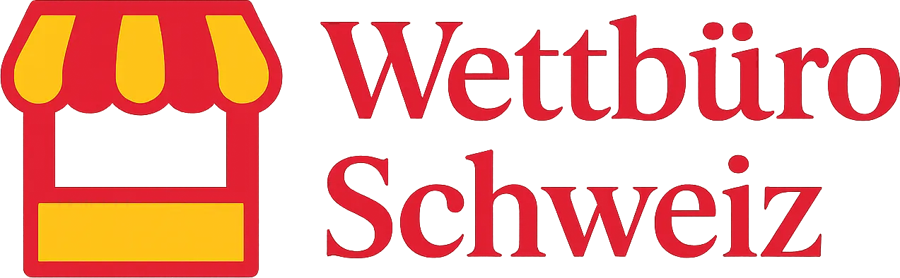Site logo