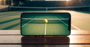 Australian Open Wetten in der Schweiz: Limiten, Quoten und Bewilligungen