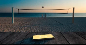 Beachvolleyball-Wetten in der Schweiz: Kosten, Limiten, Veranstalter