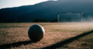 Wetten auf die Copa América in der Schweiz: nur zwei Veranstalter