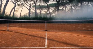 Davis Cup Wetten Schweiz: Was Limiten, Quoten und Bewilligungen kosten