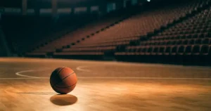 EuroLeague-Wetten in der Schweiz: Kosten, Grenzen, Bewilligungen
