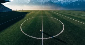 Fussballwetten in der Schweiz: Sporttip und Jouez Sport im Vergleich