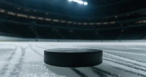 NHL-Wetten in der Schweiz: was Sporttip und Jouez Sport zulassen