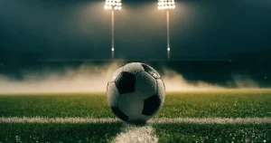 Premier League Wetten in der Schweiz: zwei Veranstalter, eine Liste