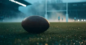 Rugby-Wetten in der Schweiz prüfen: Limiten, Quoten und die zwei Bewilligungen