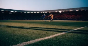 Süper Lig Wetten in der Schweiz: Zwei Veranstalter, klare Grenzen