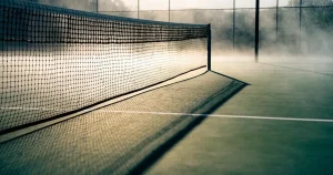 Tenniswetten in der Schweiz: zwei Veranstalter, enge Grenzen