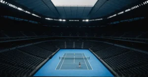 US Open Wetten aus der Schweiz: Quoten, Limiten, Fristen
