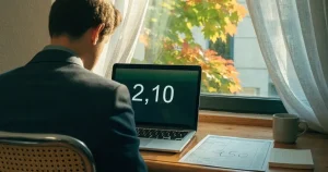 Online wetten Schweiz Steuer 2026: Was vom Gewinn bleibt