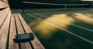Wimbledon-Wetten in der Schweiz: zwei Veranstalter, ein Sieger