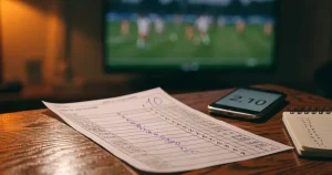 Sportwetten Bonus Angebote: Was die Konditionen wirklich kosten