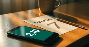 Sportwetten Bonus für Neukunden in der Schweiz im Vergleich