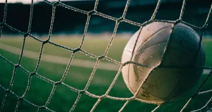 Sportwetten Ergebnisse: Was ein Resultat für die Wette bedeutet
