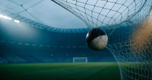 Sportwetten live in der Schweiz: Quoten, Regeln und Grenzen