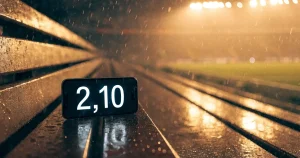 Sportwetten ohne Risiko 2026: Was Gratisguthaben wirklich kostet