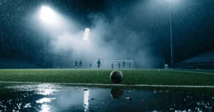 Sportwetten Reload Bonus 2026: Regeln, Limiten und Kosten in der Schweiz