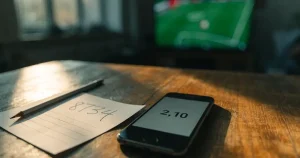 Sportwetten Schweiz: Anbieter, Bewilligungen und Limiten