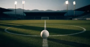 Sportwetten Schweiz online 2026: zwei Bewilligungen, klare Grenzen