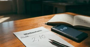 Sportwetten Tipps vom Profi – was in der Schweiz wirklich gilt