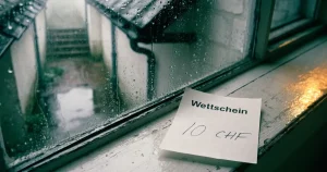 Bonus ohne Einzahlung in der Schweiz: was er wirklich wert ist