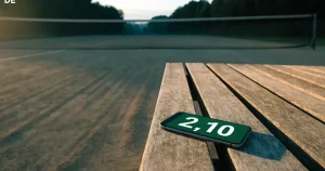 Wetten Prognosen Heute verstehen: Methode, Quote und Grenzen