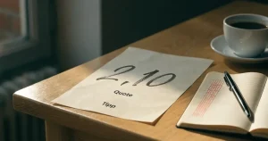 Wettvorhersagen heute 2026: Was eine Prognose wirklich wert ist